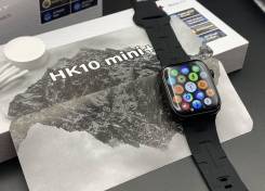 Smart Watch. IP67 ����