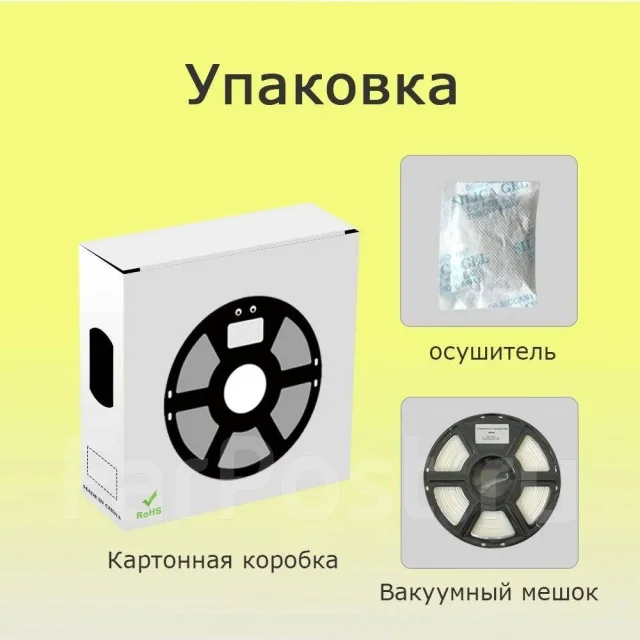 ������� PC. ����