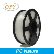 ������� PC. ����