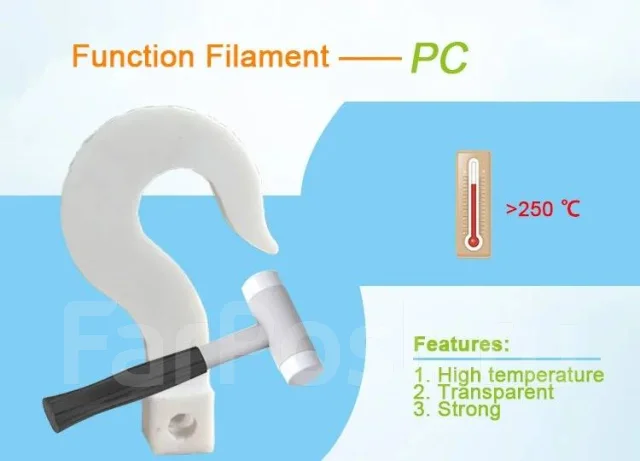 ������� PC. ����