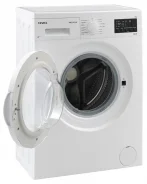 Vestel. �������� 5��� ����
