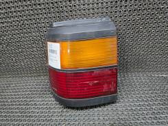 ������ ������ ����� Volkswagen Passat B3 333945111 ����