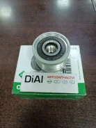 ����� ���������� (� �������� ������) NIS Qashqai MR20DE 535009310 ����