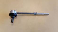  . =. Musso / Korando / Rexton Ssangyong Motor 4475005000 4475005000 