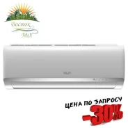 Shuft. 70��&sup2; ����
