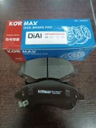 ������� A708 TOY Avensis AZT251 KBP-077 ����