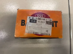 ������� ����� SB-2542 "555" SB-2542 ����