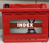 Index. 60��.�., L2, 600��., ��������, ������������ ������ ����