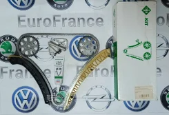 �������� ���� ��� Skoda Fabia. VW Polo 1.2 559007610 ����
