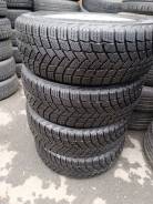 Michelin X-Ice Snow SUV. ,  , 2023 , /,  5 % 