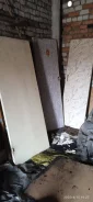 �����. ����