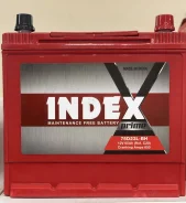 Index. 65��.�., D23, 650��., ��������, ������������ ������ ����