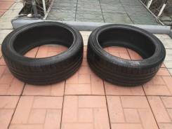 Triangle Sportex TSH11. ������, �/�, ����� 20 % ����