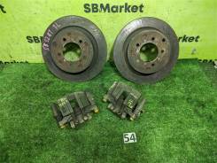   Mitsubishi Lancer 2007 4615A010 CY4A 4B11,  4615A010 