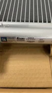 �������� ������������* - �����:Nissens - ���:940319 (5Q0816411BH) Nissens 940319 940319 ����