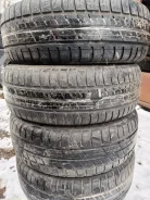 Cordiant Sport 2. ������, 2018 ���, �/�, ����� 35 % ����