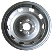Trebl LT2883D