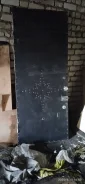 ����� �������. ����