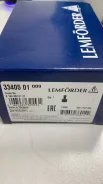 ������� ����� 164-����. / 1643520127* - �����:Lemforder - ���:3340501 (A1643520127) Lemforder 3340501 3340501 ����