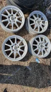 A-Tech Schneider. 6.5x16", 5x114.3, ET39 ����