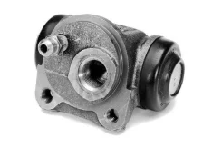 1 457 429 792_����� 1457429792 Bosch 1457429792 ����