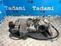  . B6294T. . .94.135   36001720 