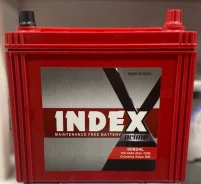 Index. 45��.�., B24, 500��., ��������, ������������ ������ ����