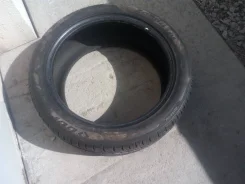 Goform GH18. ������, 2019 ���, �/�, ����� �� 5 % ����