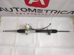 ������� ����� Chevrolet Captiva, Opel Antara 07-11. ����� 95421915 ����