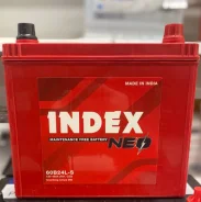 Index. 45��.�., B24, 360��., ��������, ������������ ������ ����