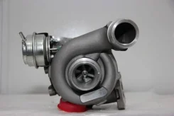 ����� ������� Subaru 49377-04200 49377-04200 ����