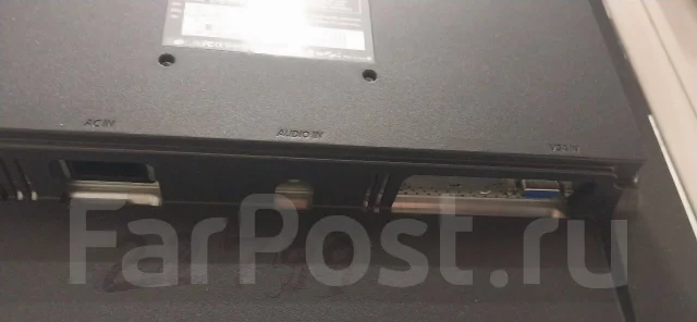 Acer. 17", ���������� �� (LCD, LED, QLED) ����