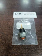 ������ �������� ����� HON B20B, K24A (�����) DS-133 ����