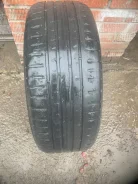 Nokian Hakka Blue 2. ������, �/�, ����� 45 % ����
