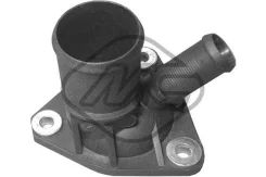 ������ ���������� 03539 Metalcaucho 03539 ����