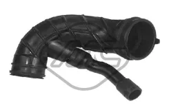 �������� ���� PSA 09226 Metalcaucho 09226 ����