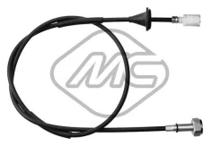 ���� ���������� JU 80194 Metalcaucho 80194 ����