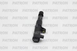 ������� ��������� Patron PCI1001KOR PCI1001KOR ����