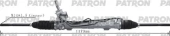 ����� ������� Patron PSG3131 PSG3131 ����