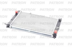 �������� ������� ���������� Patron PRS3048 PRS3048 ����