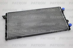 �������� ������� ���������� Patron PRS3257 PRS3257 ����