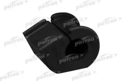 ������ ������������� Patron PSE2477, �������� PSE2477 ����