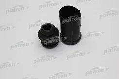 �������� �������� ������������ Patron PSE6207 PSE6207 ����