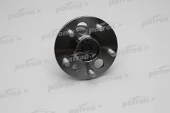 ������� ������ Patron PBK7529H PBK7529H ����