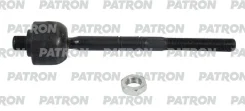 ���� ������� Patron PS2295 PS2295 ����