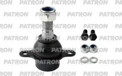 ����� ������� Patron PS3241 PS3241 ����