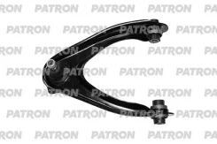 ����� �������� Patron PS50081L, ����� PS50081L ����