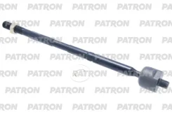 ���� ������� Patron PS2584 PS2584 ����