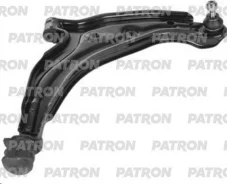 ����� �������� Patron PS50315L PS50315L ����