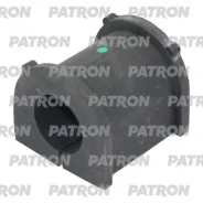 ������ ������������� Patron PSE20810 PSE20810 ����